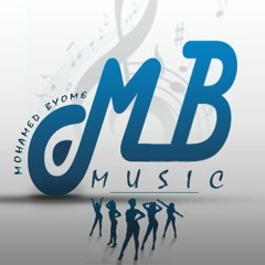 El-3ABQRE