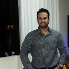 Zezo Vol 20 CD Completo Oficial