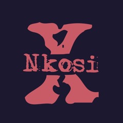 IIAMNKOSIX