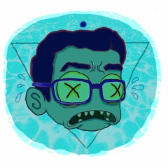 WT_Neptune