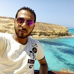 Hmada El Doktor