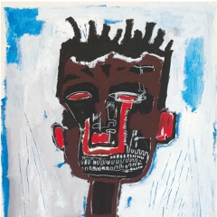 BasquiatBags
