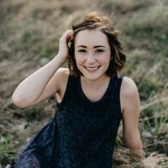 Joanie Urbanek