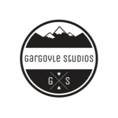 Gargoyle Studios