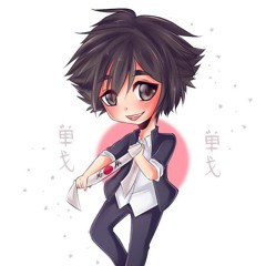 kuudere