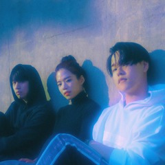 Charlie Brown(seoul)