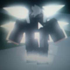 Azure_Wyvern
