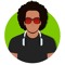 Dj Melchor