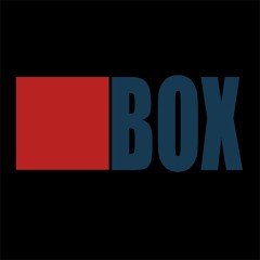BOX Talk