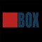 BOX Talk