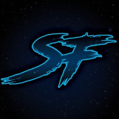 SUBFORCE