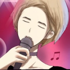 E><A