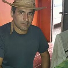 Juan Guillermo Hugueño Montiel