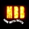 MoreBettaBeats