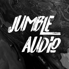 jumbleaudio
