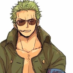 TafarelGamer