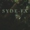 Syde - FX