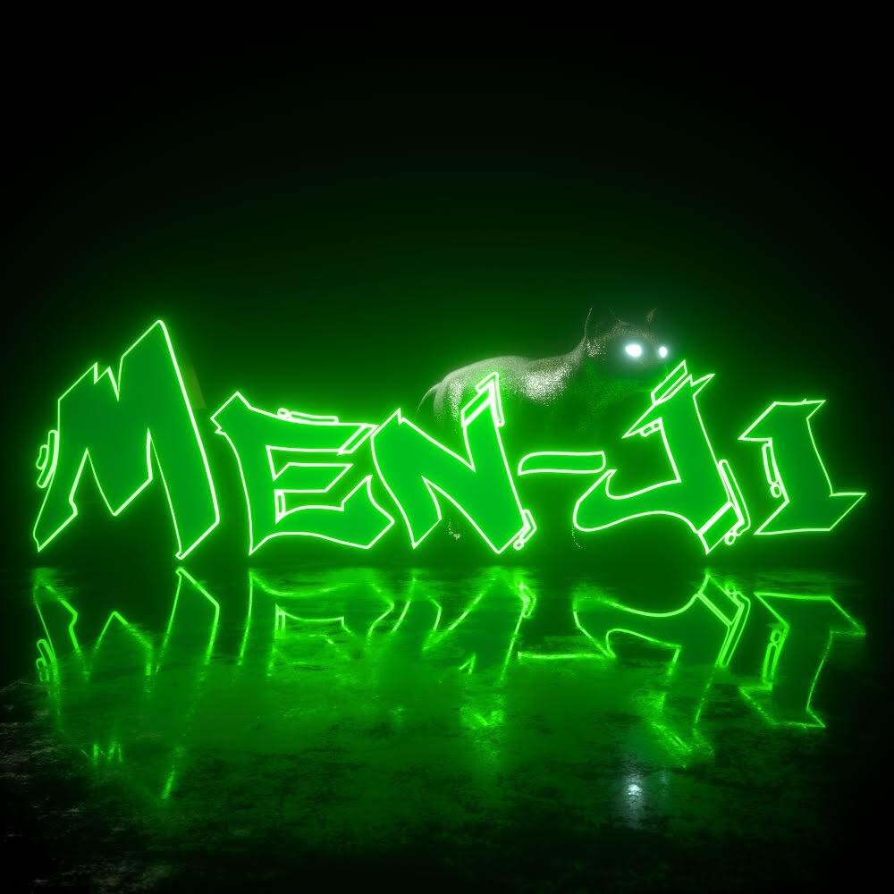 remixes and Mash-ups podcast artwork