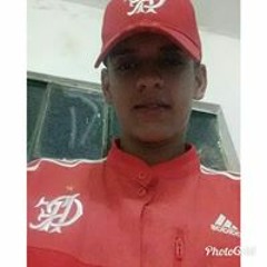Leonardo Willi