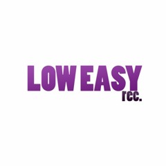 Low Easy Records