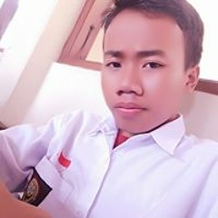 Mayun Mahendra