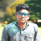 Ashik Ansary