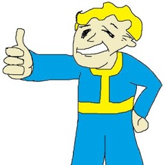 nicco nicco need myself