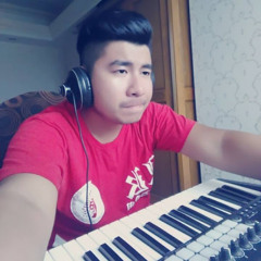 Trần Trung