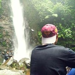 Nikiwan