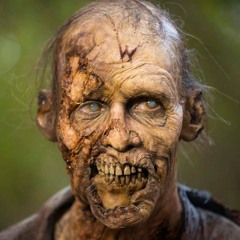 my mom thinks im handsome