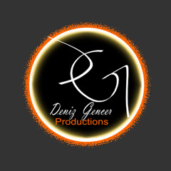 Deniz Gencer