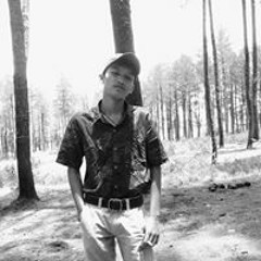 Cimpa Hujan Keras