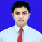 Thomas Mondal