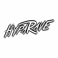 HypaRave