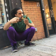 goonsquadjavi
