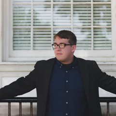 Josh Spaulding Music