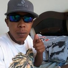 Jair Olivera Olivera