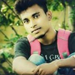 Avinash Haiburu
