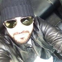 Hammam Mostapha