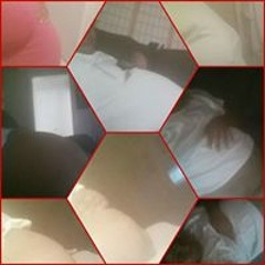 Ajstaysolo Takenwhite