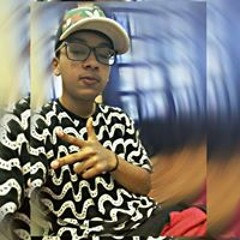 User 222959740