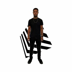 Prod. By Michael Greene