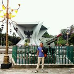 Edi Arji