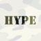 HYPE