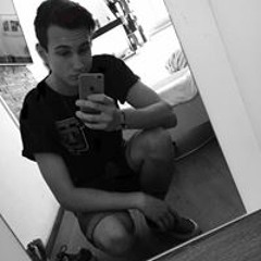 Matthias Stalzer