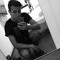 Matthias Stalzer