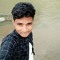 Rajesh Nayak