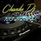 dj chandu yadav