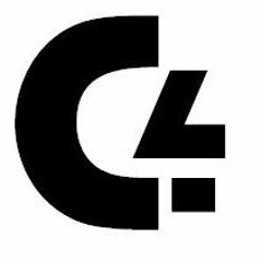 C4