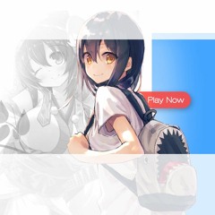 Nightcore Hub
